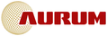 AURUM