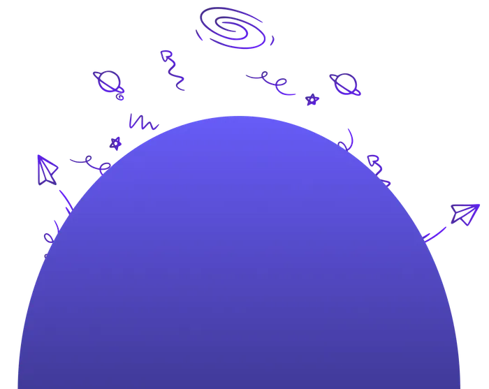 bg