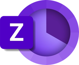 Zeit365
