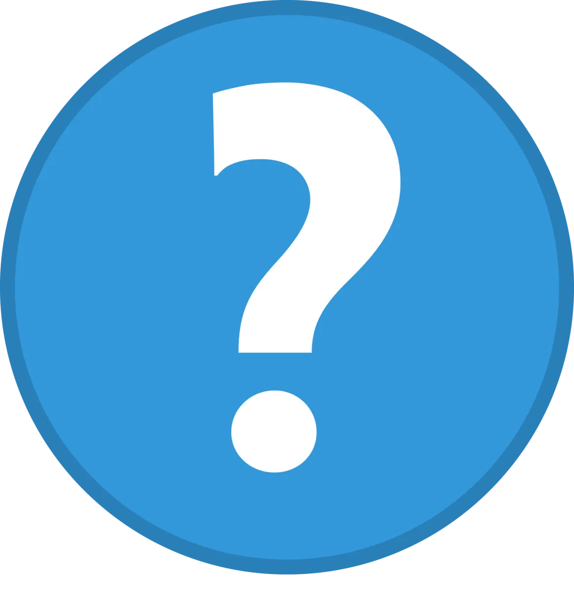 Question